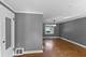 407 Dodge Unit 407, Evanston, IL 60202
