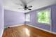407 Dodge Unit 407, Evanston, IL 60202