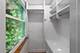 407 Dodge Unit 407, Evanston, IL 60202