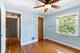 407 Dodge Unit 407, Evanston, IL 60202