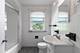 407 Dodge Unit 407, Evanston, IL 60202
