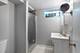 407 Dodge Unit 407, Evanston, IL 60202