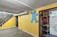 407 Dodge Unit 407, Evanston, IL 60202