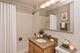 655 W Irving Park Unit 4202, Chicago, IL 60613