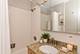 655 W Irving Park Unit 4202, Chicago, IL 60613
