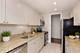 655 W Irving Park Unit 4202, Chicago, IL 60613