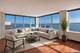 655 W Irving Park Unit 4202, Chicago, IL 60613