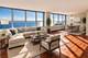 655 W Irving Park Unit 4202, Chicago, IL 60613