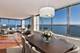 655 W Irving Park Unit 4202, Chicago, IL 60613