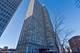 655 W Irving Park Unit 4202, Chicago, IL 60613
