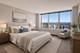 655 W Irving Park Unit 4202, Chicago, IL 60613