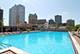 655 W Irving Park Unit 4202, Chicago, IL 60613
