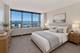 655 W Irving Park Unit 4202, Chicago, IL 60613