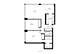 655 W Irving Park Unit 4202, Chicago, IL 60613