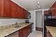 655 W Irving Park Unit 4202, Chicago, IL 60613