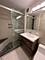 655 W Irving Park Unit 4202, Chicago, IL 60613