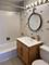 655 W Irving Park Unit 4202, Chicago, IL 60613