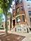 2735 N Magnolia Unit GF, Chicago, IL 60614
