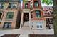 2735 N Magnolia Unit GF, Chicago, IL 60614