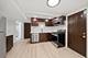 2735 N Magnolia Unit GF, Chicago, IL 60614