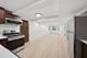 2735 N Magnolia Unit GF, Chicago, IL 60614