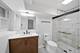 2735 N Magnolia Unit GF, Chicago, IL 60614