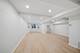 2735 N Magnolia Unit GF, Chicago, IL 60614