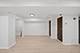 2735 N Magnolia Unit GF, Chicago, IL 60614