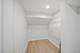 2735 N Magnolia Unit GF, Chicago, IL 60614