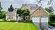 2460 Otter Creek, Elgin, IL 60123