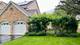 2460 Otter Creek, Elgin, IL 60123
