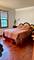 2460 Otter Creek, Elgin, IL 60123