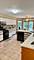 2460 Otter Creek, Elgin, IL 60123