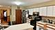 2460 Otter Creek, Elgin, IL 60123