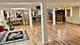 2460 Otter Creek, Elgin, IL 60123