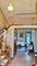 2460 Otter Creek, Elgin, IL 60123