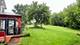 2460 Otter Creek, Elgin, IL 60123