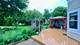 2460 Otter Creek, Elgin, IL 60123