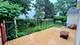 2460 Otter Creek, Elgin, IL 60123