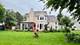 2460 Otter Creek, Elgin, IL 60123