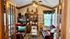 2460 Otter Creek, Elgin, IL 60123