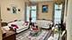 2460 Otter Creek, Elgin, IL 60123