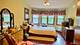 2460 Otter Creek, Elgin, IL 60123