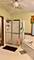 2460 Otter Creek, Elgin, IL 60123
