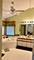 2460 Otter Creek, Elgin, IL 60123