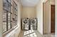 18 Enclave, South Barrington, IL 60010