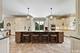 18 Enclave, South Barrington, IL 60010