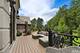 18 Enclave, South Barrington, IL 60010