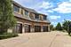 18 Enclave, South Barrington, IL 60010