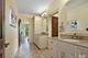 18 Enclave, South Barrington, IL 60010